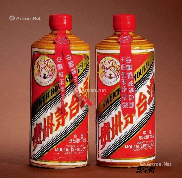 电子产品 第252页