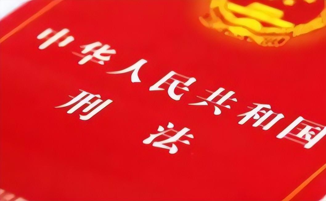 银行卡账户名称是什么，定义、作用与重要性