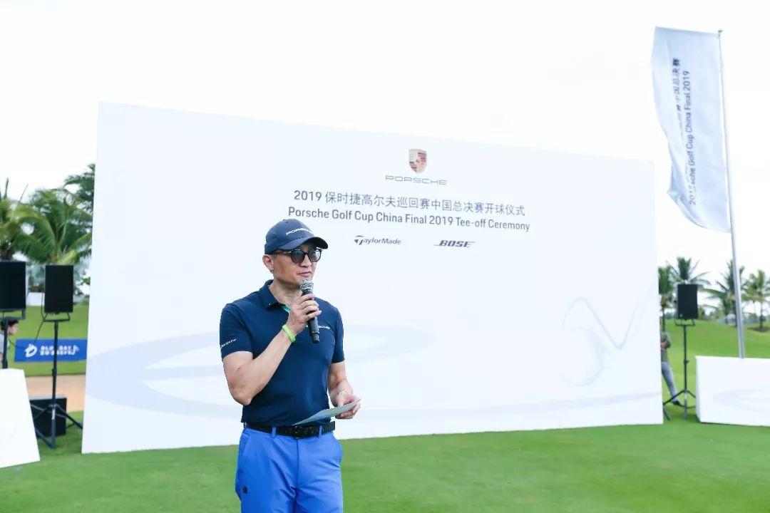 泰勒梅系列，传统工艺与现代科技的完美结合