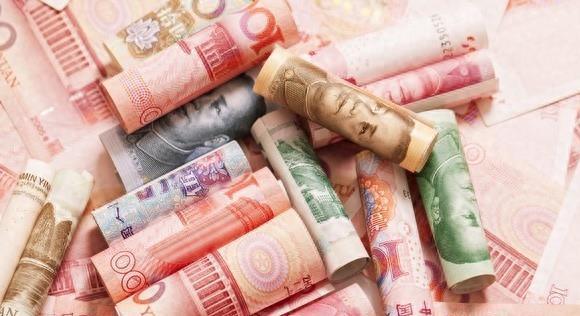 网页制作 第256页