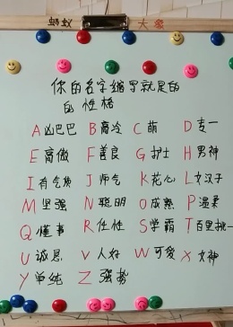 网页制作 第255页