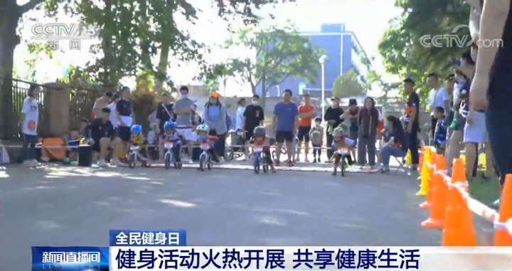 上海徐汇游泳培训，掌握游泳技能，享受健康生活