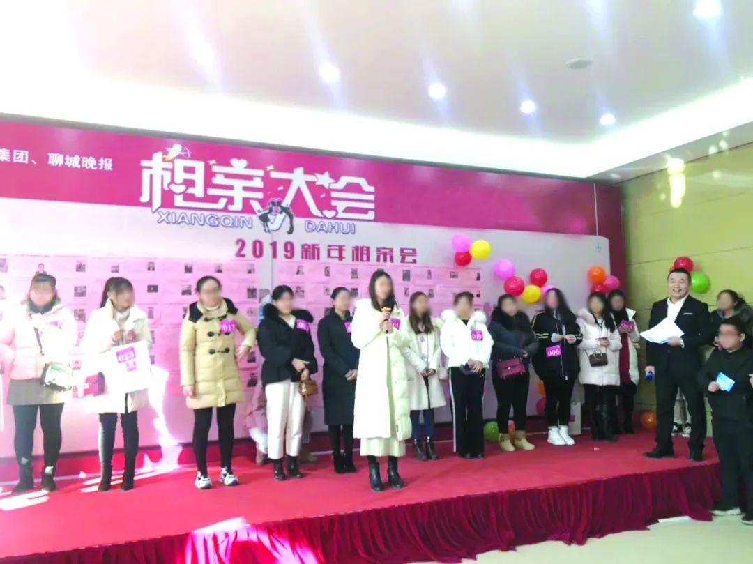 缘分吧交友，真实还是虚幻？探寻网络时代的社交缘分