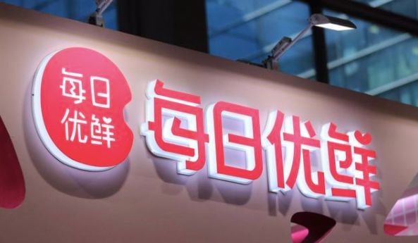 网页制作 第247页
