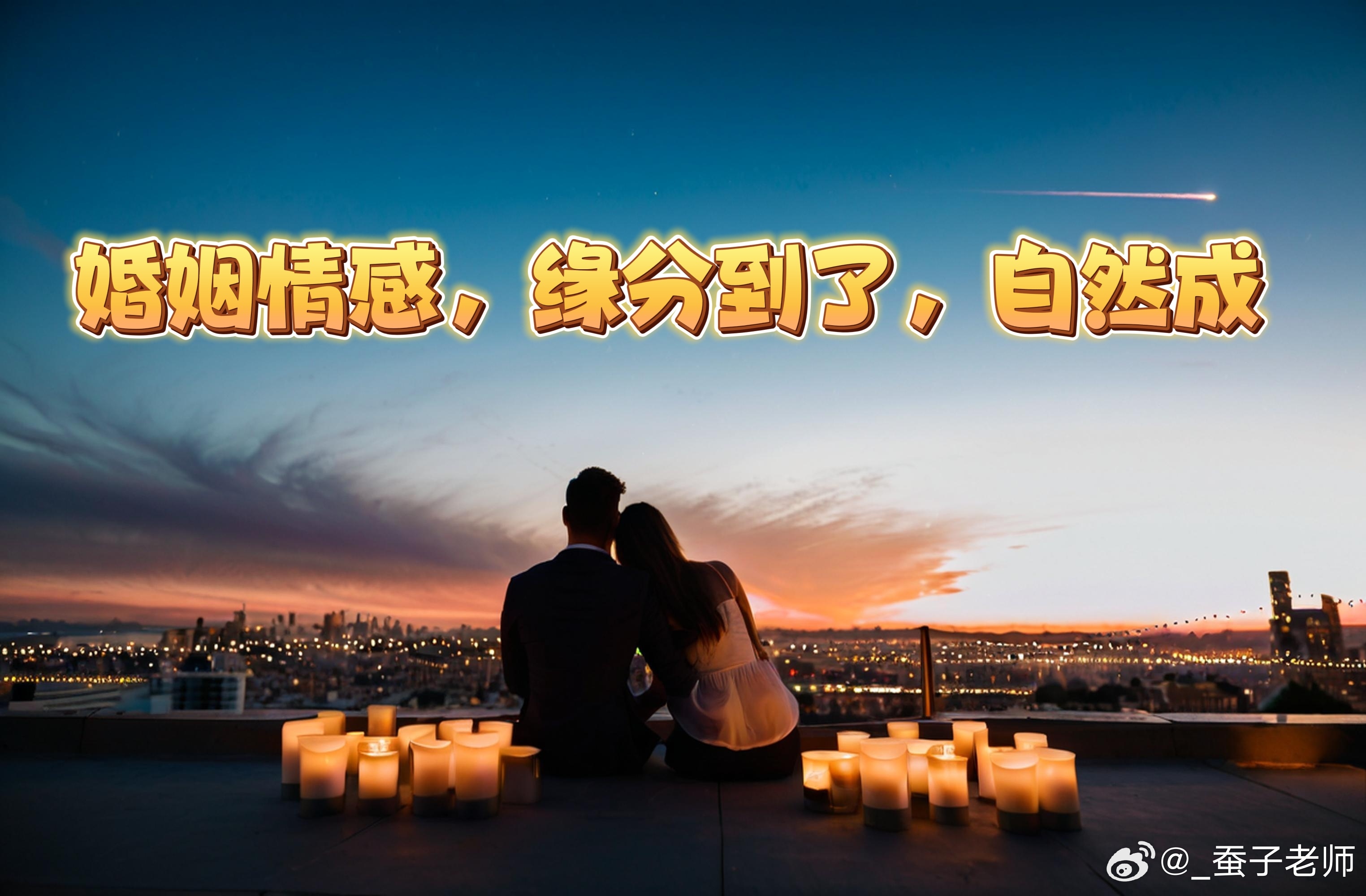 2025年3月 第127页