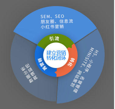 淘口令与图片的完美结合，探索数字化营销的新趋势