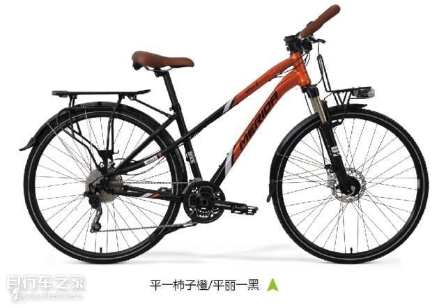 2025年3月 第120页
