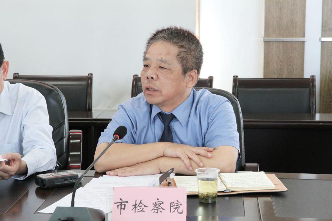 每日热点，新闻动态与公众关注