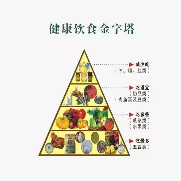 每日体重记录表，健康生活的关键一环
