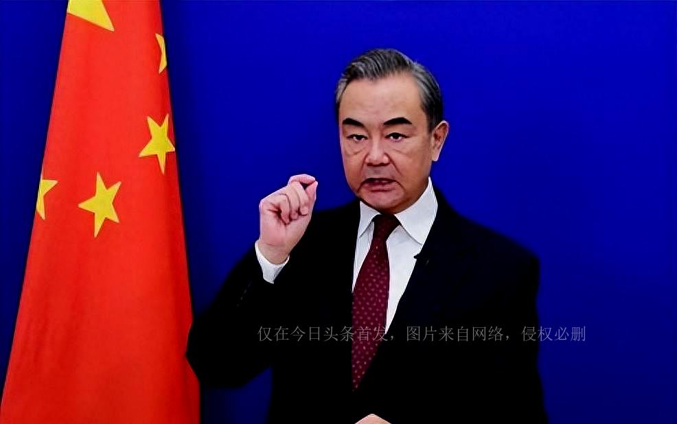 海关清单编号查询真假，保障您的权益的重要步骤