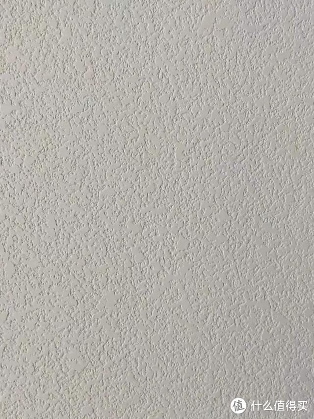 硅藻泥的使用，是否需要用刮大白？