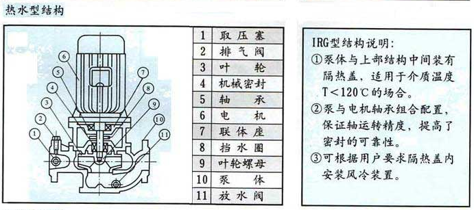 2025年3月 第107页