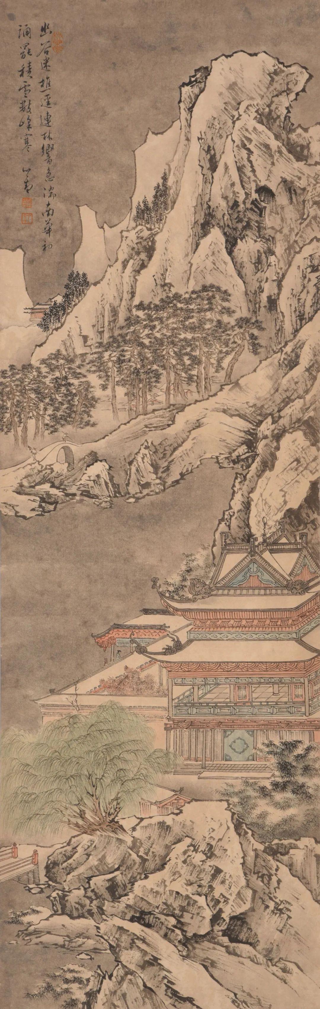 网页制作 第241页