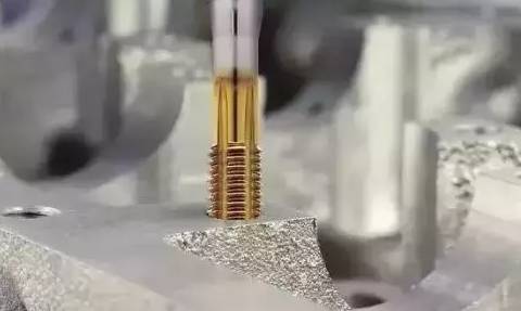 铝钉挤压工具，工艺革新与效率提升的关键要素