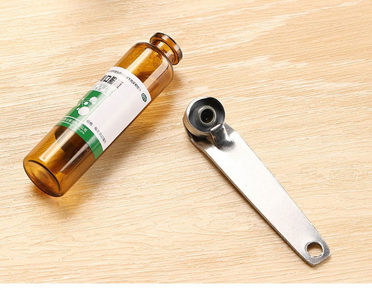 电子产品 第237页