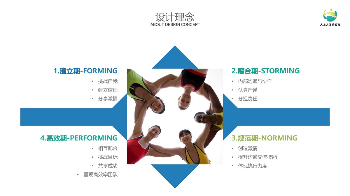 2025年3月 第101页