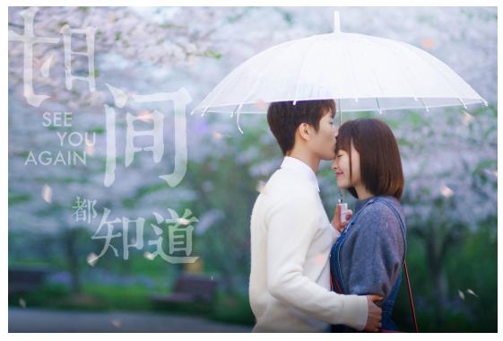 动画片原声，重塑视听体验的魅力