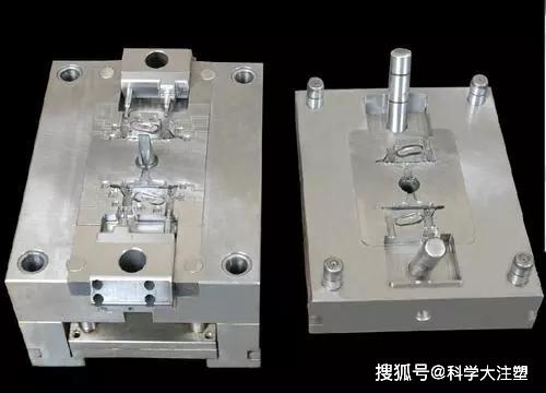 铝合金挤压工具及模具，工艺、应用与优化