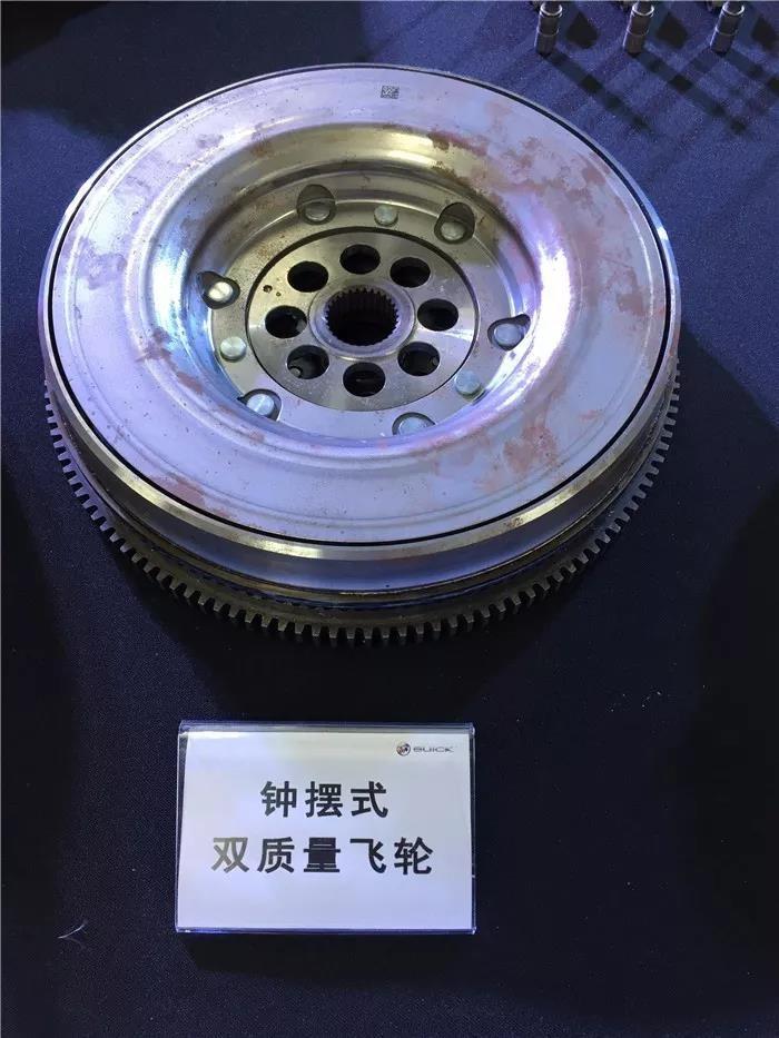 2025年3月 第97页
