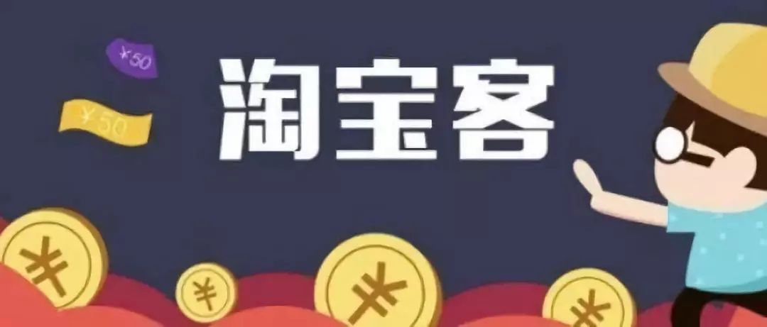 2025年3月 第96页