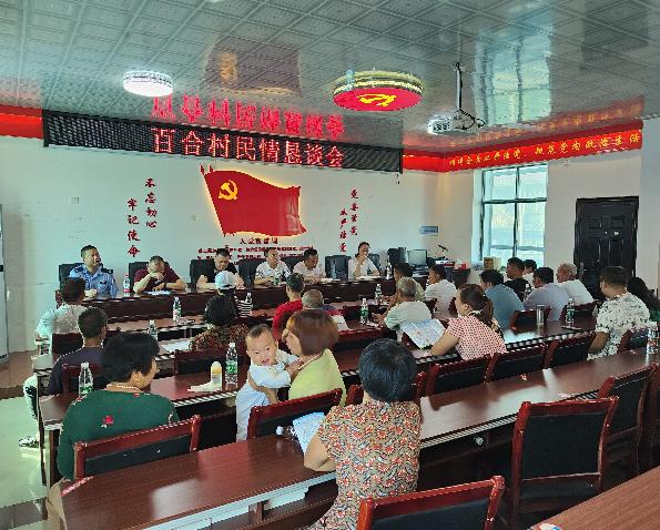 公交车费用，城市公共交通的核心议题