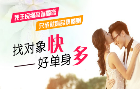 同城交友，缘分的力量与精准推荐的重要性