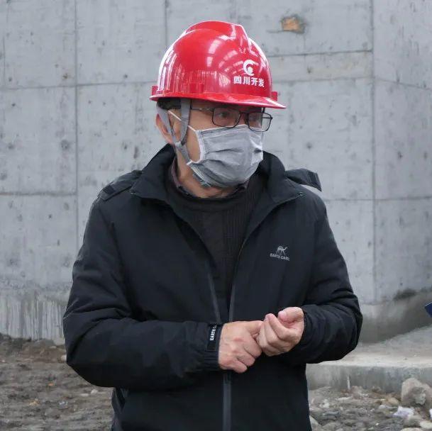 石墨电极网站，连接行业与未来的桥梁