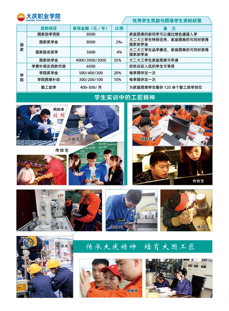 2025年3月 第84页