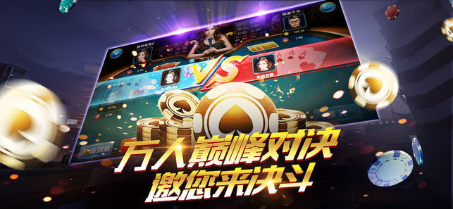 2025年3月 第79页