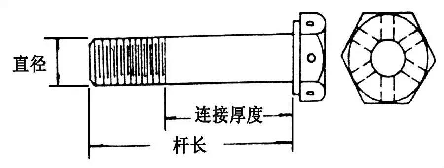 机型73H，探索航空领域的卓越之作