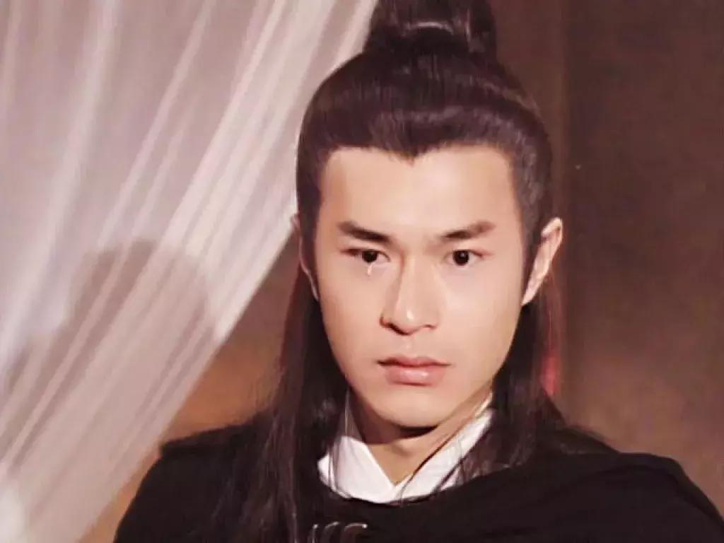 烈火封神与元宝回馈，游戏中的传奇与福利