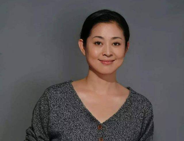建筑白水泥标号，理解其重要性及应用