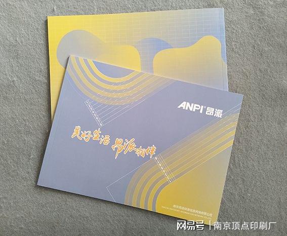 印刷复合，简单还是复杂？