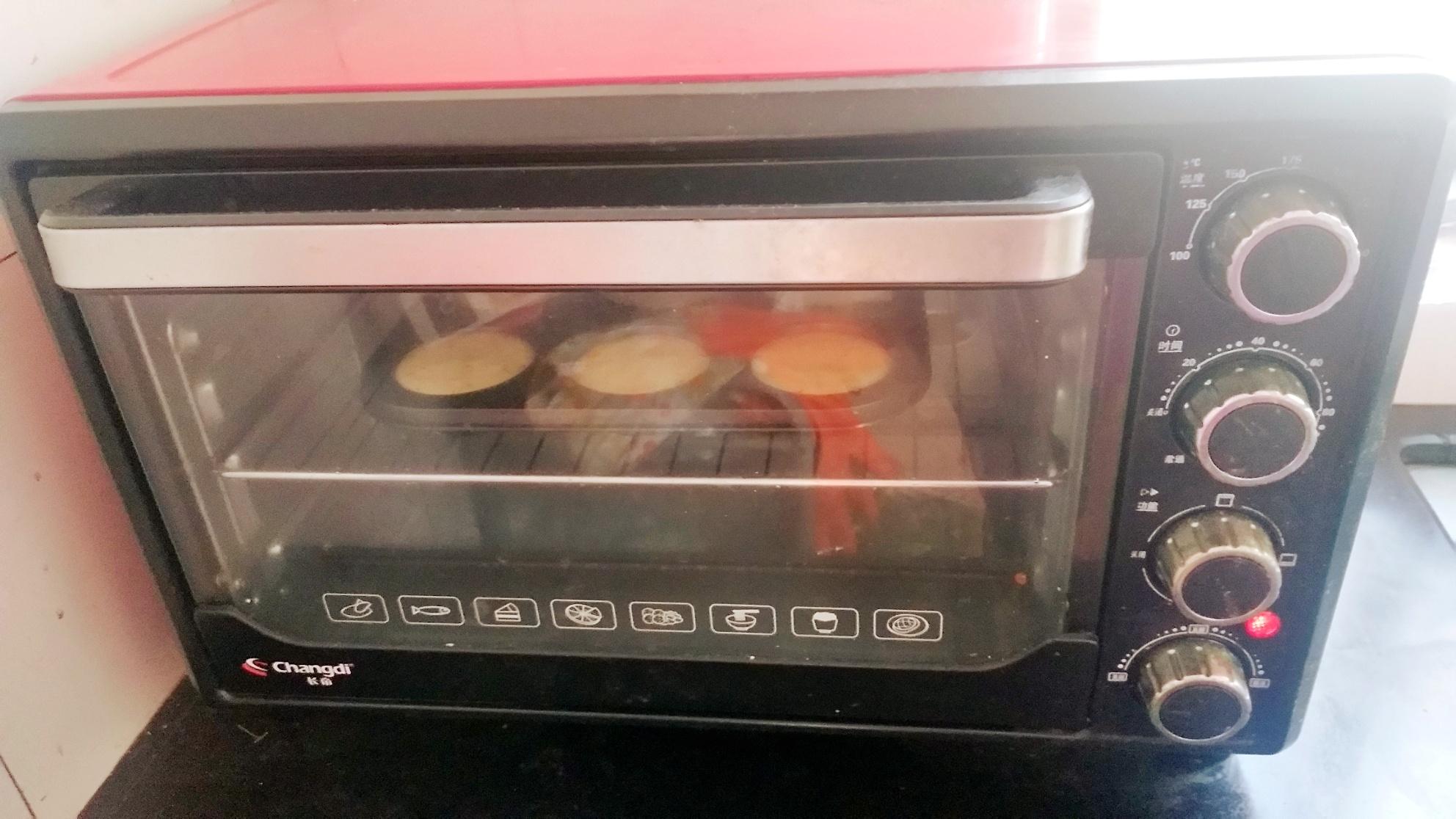 蜂蜜最佳食用方法，解锁健康美味的秘密