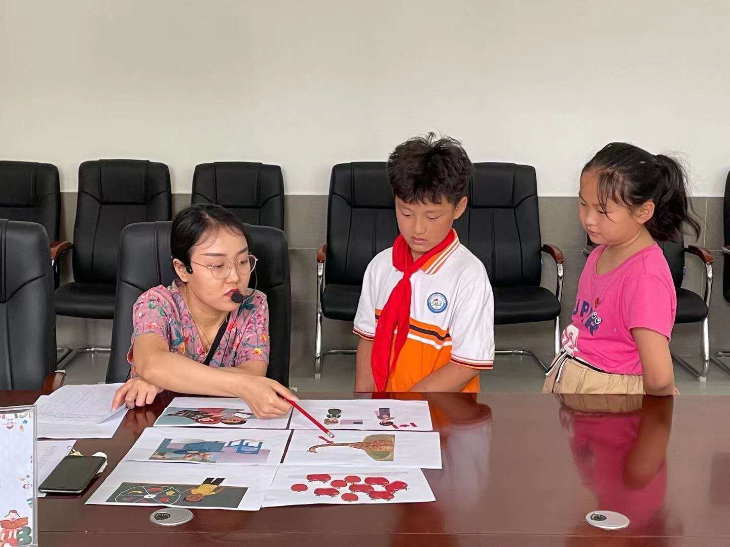 狗头教学，探索高效学习之路