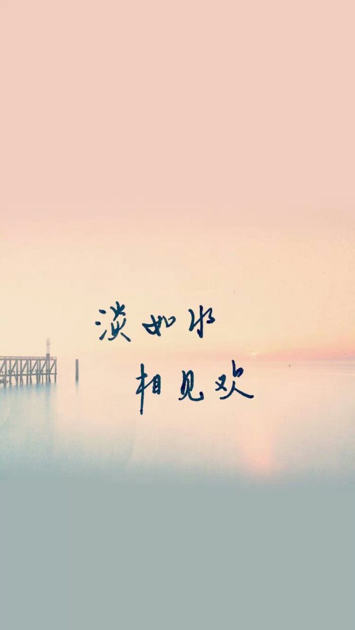 2025年3月 第54页