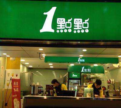 一点点销量的力量与意义