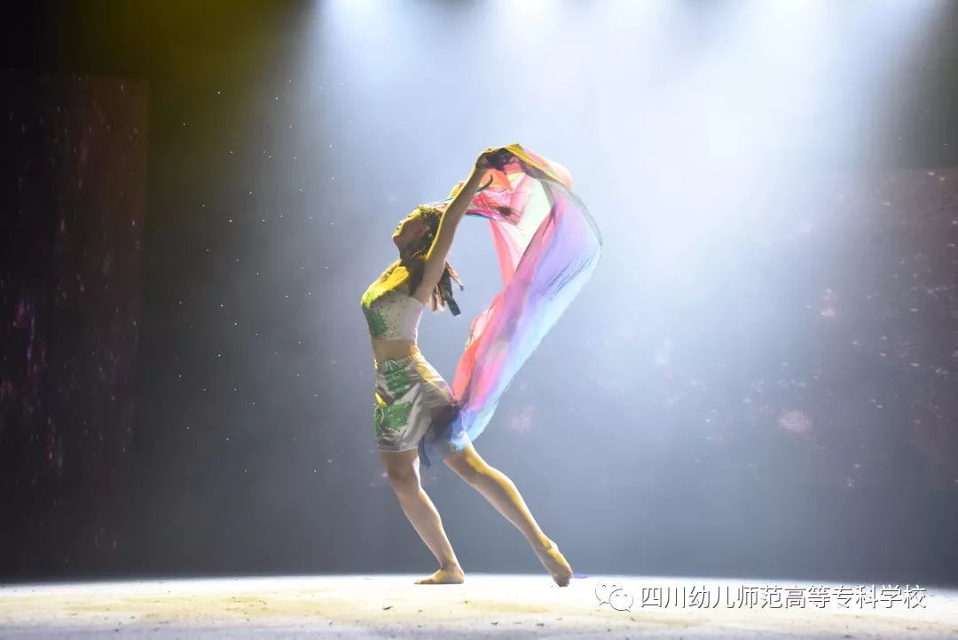 2025年3月 第49页