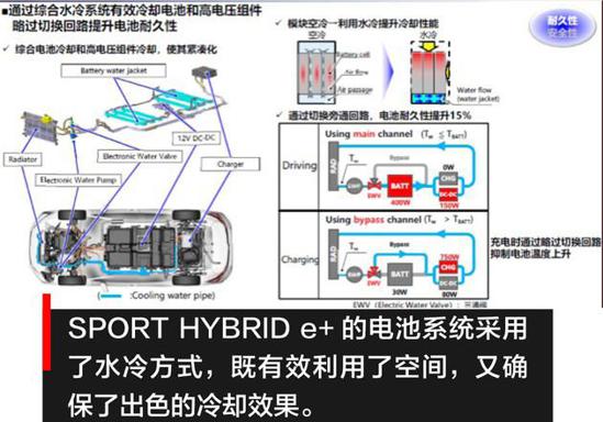 水冷滑套技术，现代工业中的高效冷却解决方案