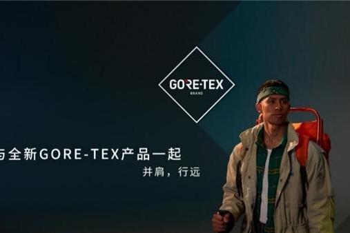 2025年3月 第42页
