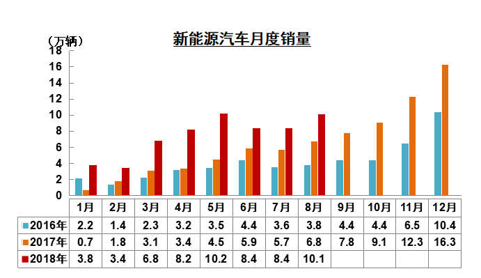 销量高的奶茶品牌，市场现象背后的成功秘诀