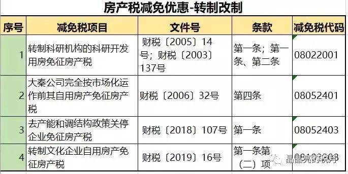 水果罐头税率，国际贸易中的焦点问题