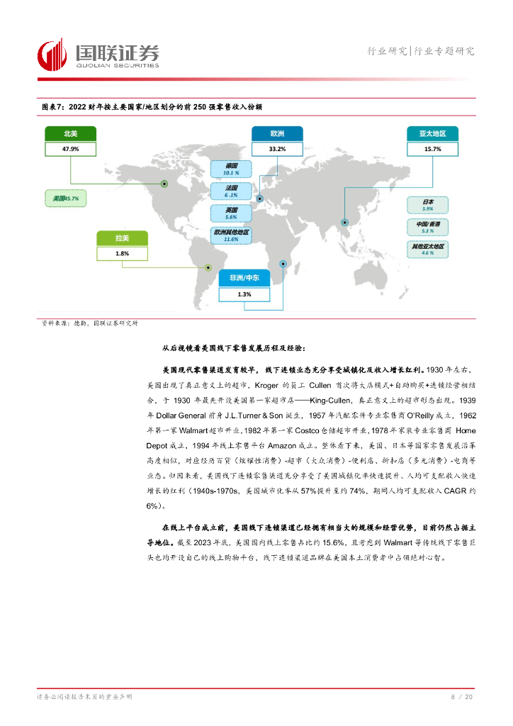 非凡实业的主要出口业务，驱动全球化贸易的引擎
