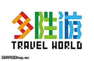 梦想字体转换器，探索文字的艺术与科技的融合