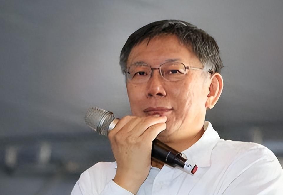 2025年3月 第31页