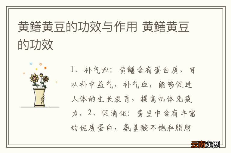 2025年3月 第30页