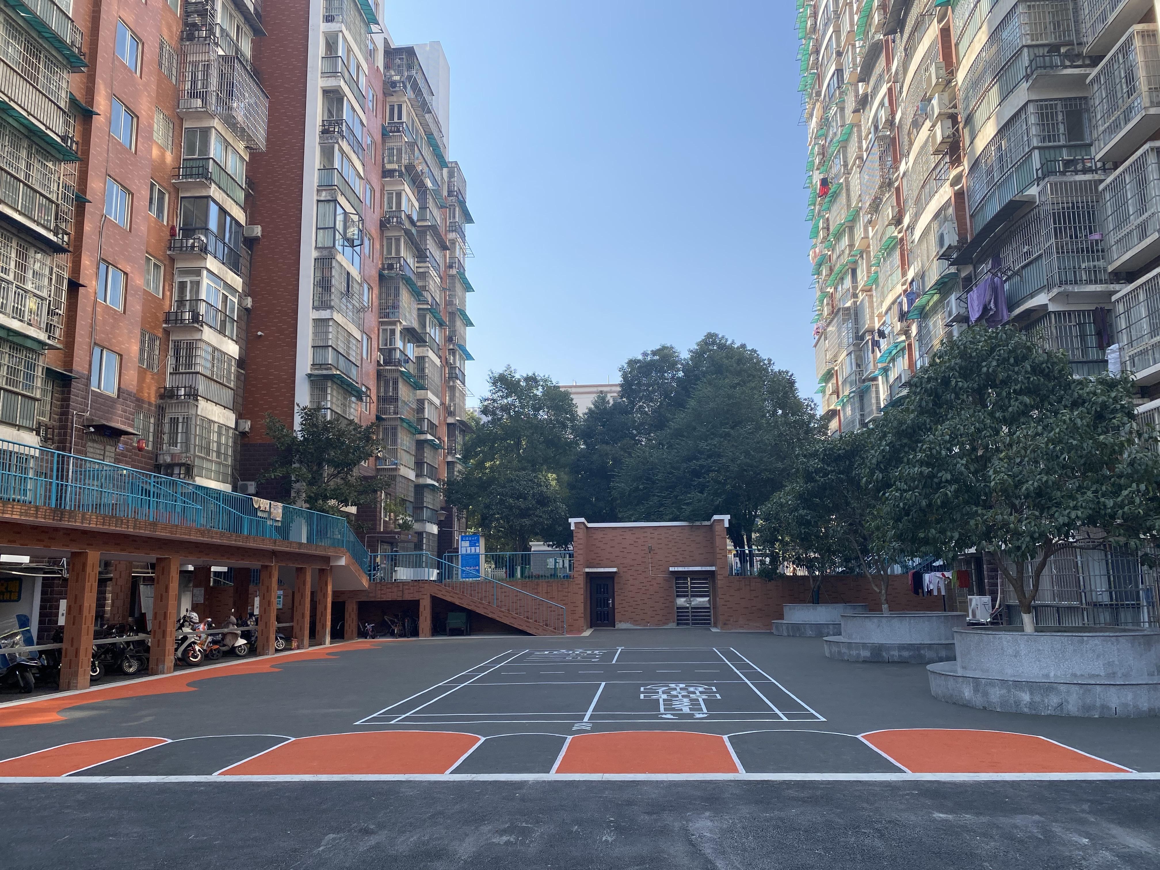 维修基金收费标准，理解与应用