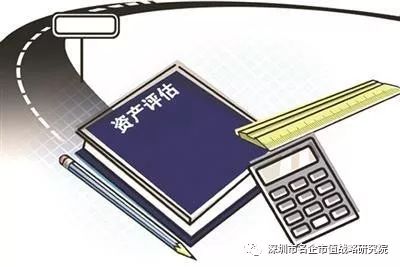 资产评估收费管理办法，构建合理、透明的评估收费体系