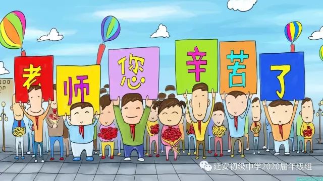 生日的温馨纽带，同学妹妹的特殊意义