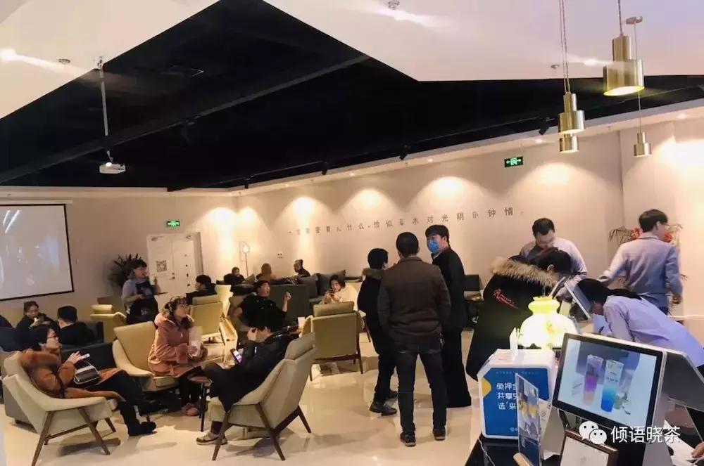 哪个品牌奶茶销量好，市场分析与深度探究